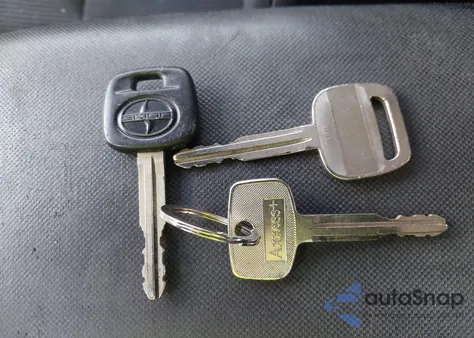 2011 Scion Xb z USA, uszkodzony, nr VIN JTLZE4FE6B1122642